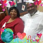 Dorothy Whitlock - Facebook