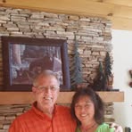 Dorothy Whitlock - Facebook
