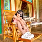 Dorothy Whitlock - @dorothywhitlock04 - Instagram