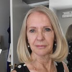 @dorothywhitlock59 - Instagram