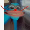 SINDI - @dorothy.whitlock - TikTok