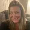 Djdub - @dorothywhitten - TikTok