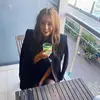 Dorothy Whisenton - @dorothywhisenton - TikTok