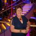 Dorothy Whitton - Facebook