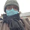 dorothywhitton - @dorothy.whitton - TikTok