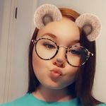 Dorothy Wickham - @sadiedavis367 - Instagram