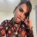 Dorothy Wickham - Facebook