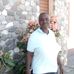 Dorothy Wickham - Facebook