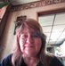 Dorothy Wickham - Facebook