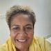 Dorothy Wickham - Facebook
