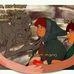 Dorothy Wickham - Facebook