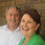 Dorothy Wickham - @jibeto3585 - Instagram