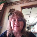Dorothy Wickham - @wickhamdorothy - Instagram