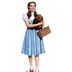 Dorothy Wickham - Facebook