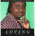 Dorothy Wickham - Facebook