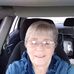 Dorothy Wicker - Facebook