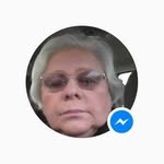 Dorothy Widner - @dorothywidner - Instagram