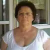 Sassie - @dorothywidner - TikTok