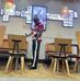 Weidner Dorothy - Facebook