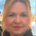 Dorothy M. Wiley - Facebook