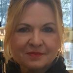Dorothy M. Wiley - @dorothymwiley - Instagram