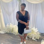 Dorothy Wiley - @dorothy.wiley - Instagram