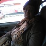 Dorothy Wiley - @dorothy.wiley.165685 - Instagram