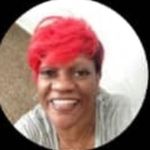 dorothy wiley - @dorthywiley1 - Instagram