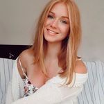 Dorothy Wiley - @dorothywiley499 - Instagram