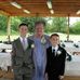 Dorothy Wiley - Facebook
