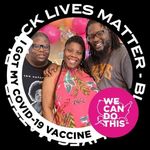 Dorothy Wiley - @dorothy.wiley.12177 - Instagram