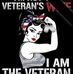 Dorothy Wiley - Facebook