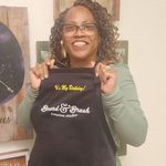 Dorothy Wiley - @wileytcup - Instagram
