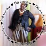 Dorothy Wiley - @_dorothy.w - Instagram