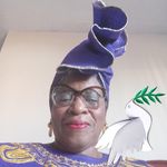 Dorothy Wiley - @dorothywiley449 - Instagram