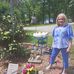 Dorothy Wiley - Facebook