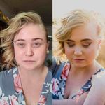 Dorothy Wiley - @dorothywiley601 - Instagram