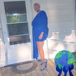 Dorothy Wiley - @dorthywiley29 - Instagram