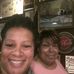 Dorothy Wiley - Facebook
