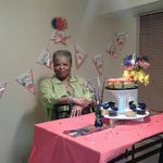 Dorothy Wiley - @dorothywiley0820 - Instagram