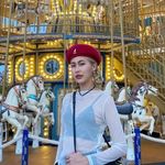 Dorothy Wiley - @dorothywiley10 - Instagram