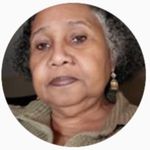 Dorothy Wiley Rodgers - @dorothywileyrodger - Instagram