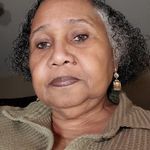 Dorothy Wiley Rodgers - @dorothywileyrodgers - Instagram