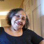 Dorothy Wiley Rodgers - @bigd93648 - Instagram