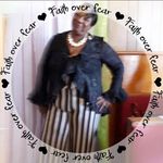 dorothy.wiley.359 - @dorothy_wiley_ - Instagram