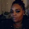dorothywiley - @dorothywiley - TikTok