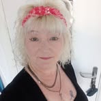 Dorothea Wilhelm - Facebook