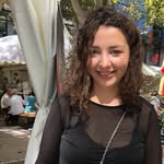 Dorothea Wilhelm - @doro_2202 - Instagram