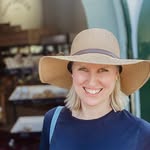 Dorothea Wilhelm - @doro_wilhelm - Instagram