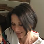 Dorothea Wilhelm Kranabitl - @dorotheakranabitl - Instagram